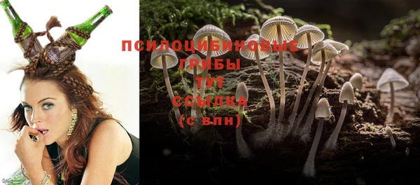 мдма Касимов